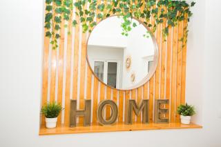 Los Alonsos - Open Mall - By AZ Rentals - Arrecife - 9