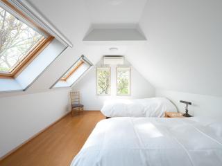 Hayama Isshiki Beach House -葉山 一色海岸の家 - ペット可 - Hayama - 9