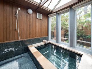 Hayama Isshiki Beach House -葉山 一色海岸の家 - ペット可 - Hayama - 7