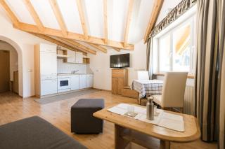 Hotel Waldheim - Sesto - 1