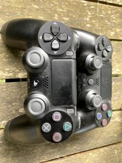 Crossing Retreat - POOL table, PROJECTOR, BARN - 2