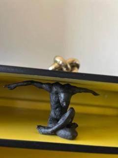 Earthy and Organic - Joanesburgo - 3