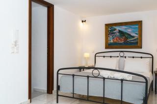 LEMON TREE - HYDRA DREAM HOUSES - Hydra - 7