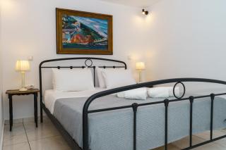LEMON TREE - HYDRA DREAM HOUSES - Hydra - 6