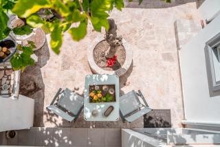 LEMON TREE - HYDRA DREAM HOUSES - Hydra - 0