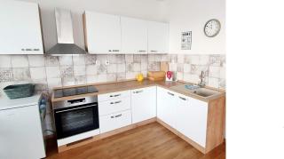 Apartmán Prvosienka - Veľká Lomnica - Veľká Lomnica - 3