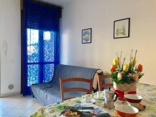 Airy apartment with balcony - Beahost - Rosolina Mare - 4