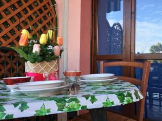 Airy apartment with balcony - Beahost - Rosolina Mare - 3