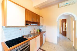 Villa Marina - Barbati - 5