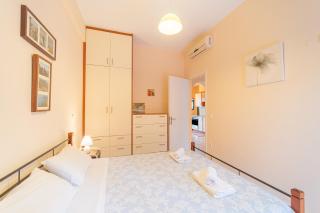 Villa Marina - Barbati - 1