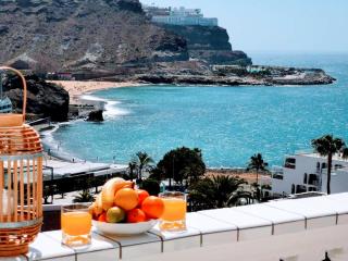 Gran Ocean View - Playa del Cura - 0
