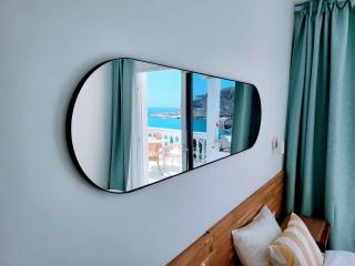 Gran Ocean View - Playa del Cura - 3