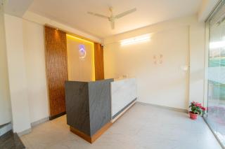 Dhimahi Residency - 5