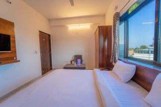 Dhimahi Residency - 2