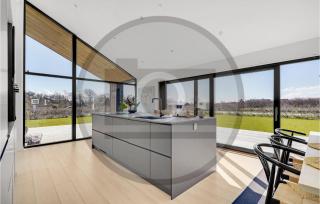 3 Bedroom Awesome Home In Humble - Humble - 2
