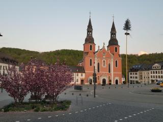 Ferienwohnung-Pruemtalblick - Prüm - 7
