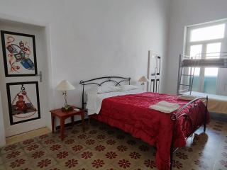 Appartamento Palazzo Antonelli - Monopoli - 4