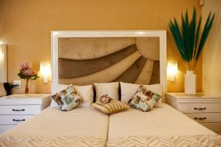 Villa Ticino Guest House - 2