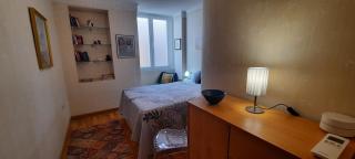 trc1, espectacular casa de pueblo en travesía colón - 1