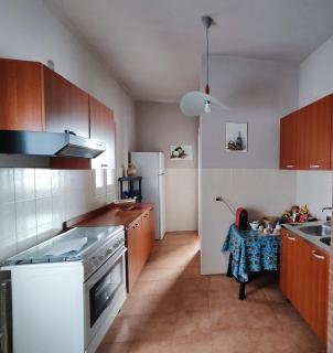 Appartamento Palazzo Antonelli - Monopoli - 6