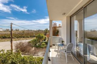 Apartamento GAVINA 1B - a 400m de la playa - Pollença - 7