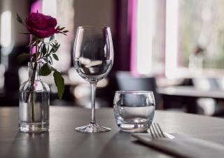 Loch Leven Hotel & Distillery - 1
