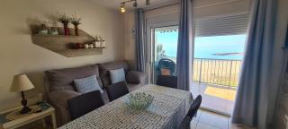 VORALMAR - Cambrils - 8