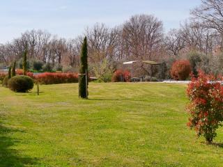 CASA VACANZE L'OLIVO - Lubriano - 1