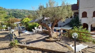 Villa Amorelli - Agropoli - 8
