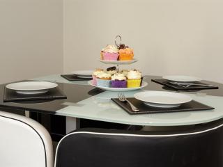 Blue Star House - 2