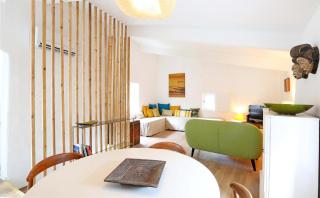 La petite Maison de Gordes - 0