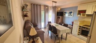 VORALMAR - Cambrils - 4