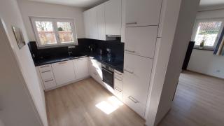 Ferienwohnung Claudia mit Terrasse - Nussdorf am Attersee - 1