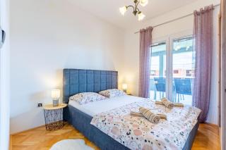 RS two bedroom apartment - Sukošan - 6