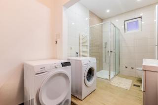 RS two bedroom apartment - Sukošan - 4