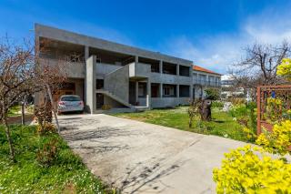 RS two bedroom apartment - Sukošan - 3