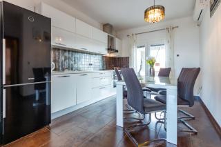 RS two bedroom apartment - Sukošan - 7