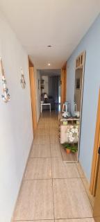 VORALMAR - Cambrils - 3