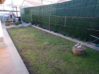 Albergue de Peregrinos Ultreia et Suseia - 8