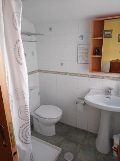 Albergue de Peregrinos Ultreia et Suseia - 6