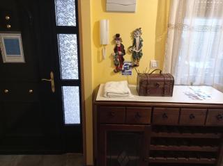 Albergue de Peregrinos Ultreia et Suseia - 5