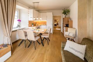 Appartements am Landschaweg - Weiz - 3