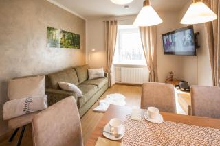 Appartements am Landschaweg - Weiz - 2