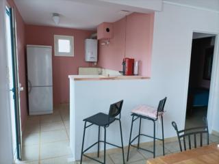 Itzala - Andernos-les-Bains - 6
