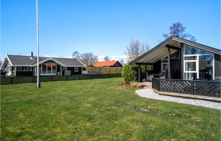 2 Bedroom Stunning Home In Odder - Odder - 8
