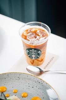 Holiday Inn Belfast by IHG - 4