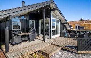 2 Bedroom Stunning Home In Odder - Odder - 7
