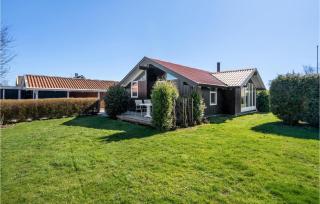 2 Bedroom Stunning Home In Odder - Odder - 6