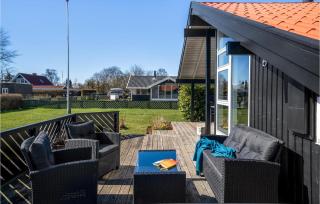 2 Bedroom Stunning Home In Odder - Odder - 4