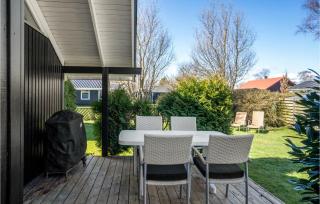 2 Bedroom Stunning Home In Odder - Odder - 3